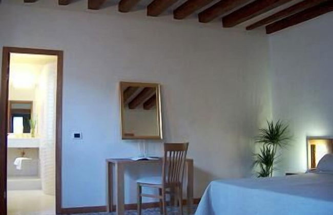 Domus Orsoni - Photo 5