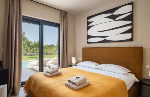 Holiday Home Tia 1 by Interhome - Foto 34