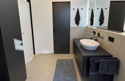 Nature Oasis near Berlin - Peaceful and Modern Stay - Foto 14