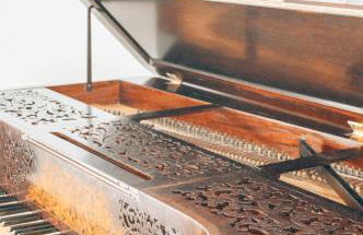 Just Like Home - Casa do Sobreiro Velho em Cerveira - Foto 15