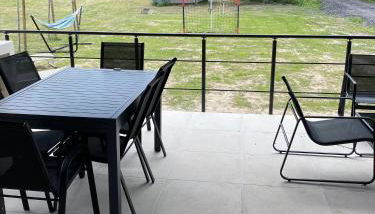 Location de vacances en campagne avec accès piscine - Foto 2