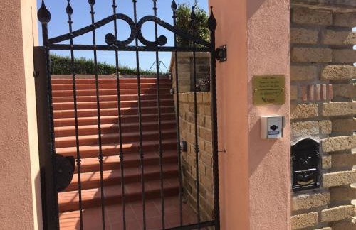 Villa Gilda - Foto 47