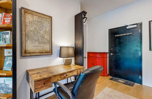 Illume 305 - Foto 10