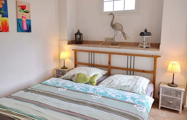 Casa Oreggi Comfortable Holiday Residence - Photo 3