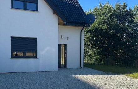 Willa Daisy - Foto 19