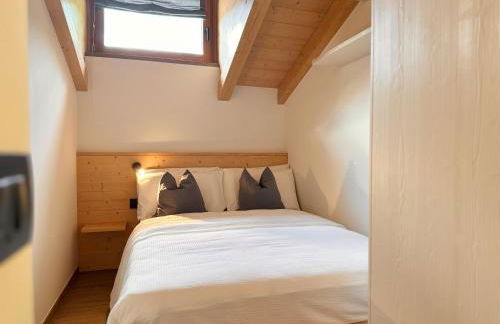 Chalet Al Sole - Foto 54