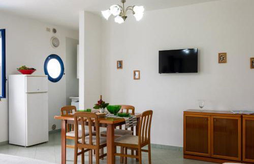 Casa Vacanze Gaia a Otranto 3 posti - Foto 6