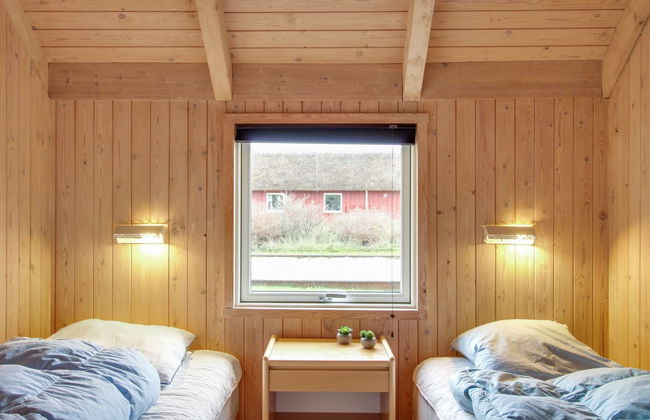 "Hothbrod" - 1.2km from the sea - Foto 16