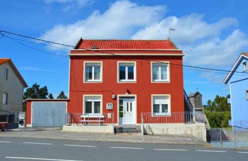 Murmullos Do Mar - Foto 22