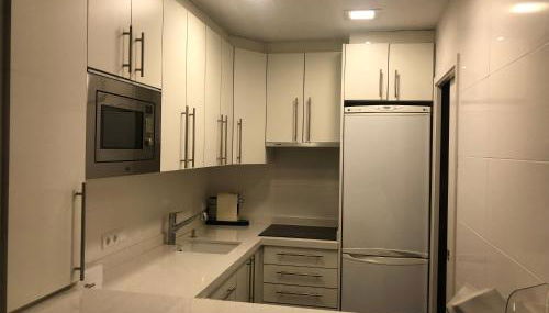 Apartamento Eden Mar Torre Valentina, Sant Antonio de Calonge - Foto 4