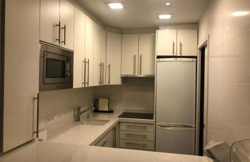 Apartamento Eden Mar Torre Valentina, Sant Antonio de Calonge - Foto 4