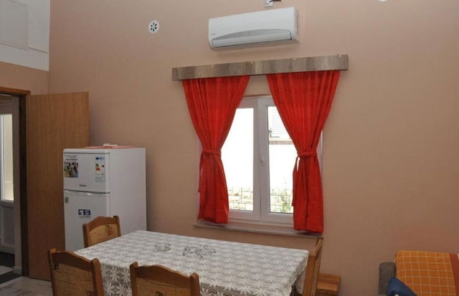 Tiho - Nice View - A1 Prizemlje - Foto 14