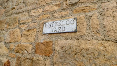 The Print Shop - Foto 3