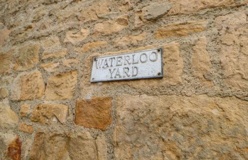 The Print Shop - Photo 3