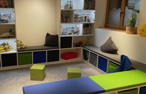 activechalets six.nine.eight - Foto 18