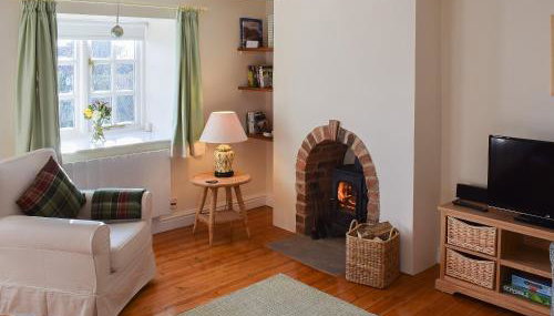 Rowan Cottage - Photo 3