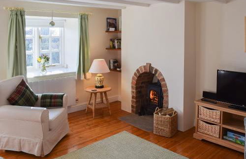 Rowan Cottage - Photo 3