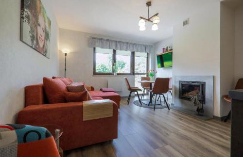 Apartament Premium 6 - Foto 4