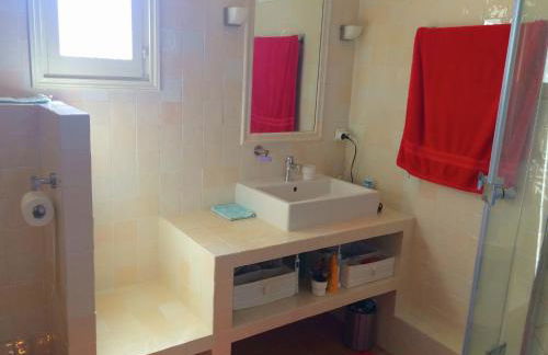 Verdon Views Pool & Terrace - Foto 18