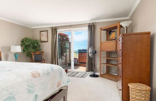 Cliffside Cottage - Foto 28