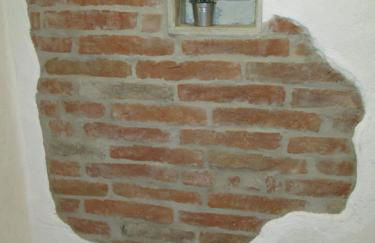 Omas Schmuckkästle - Foto 56