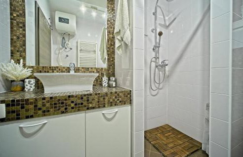 Awesome Home In Kraj Donji With Wifi - Foto 26