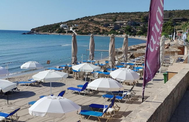 Nikolas Marios by Frangki - Foto 4