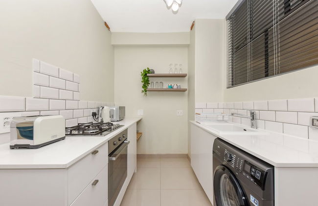 Illovo Mews 210 - Photo 10