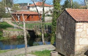 RB Villa Cruzeiro - Foto 41