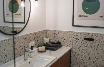 Apartamenty Polna 13 - Foto 38