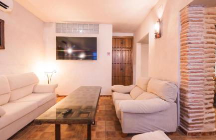 Casa Rural La Morucha - Foto 8