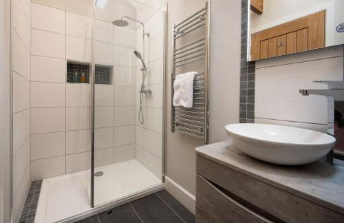 The Smithy at West Lyham - Photo 10