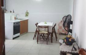 Traditional Melabes Inn - Foto 8