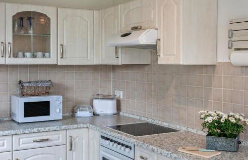 Ferienhaus Beckerwitz - Foto 13