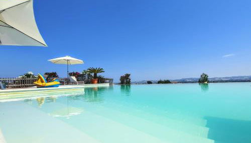 Agriturismo Rosa Antica - Foto 3