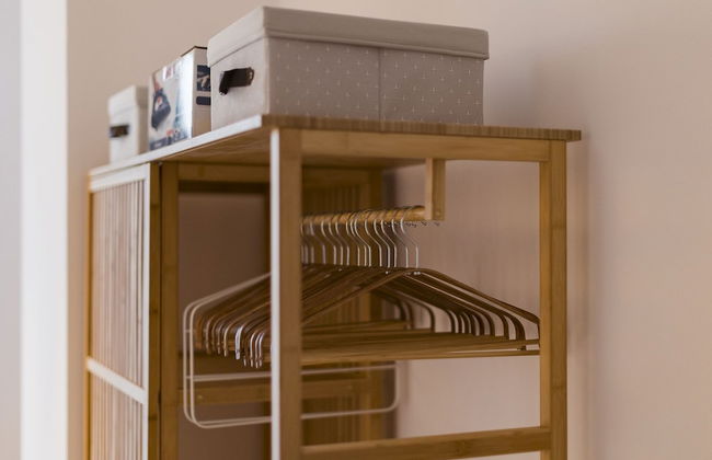 Zoe Apartment - Foto 16