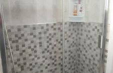 Malaga Rocío Sol y Playa - Foto 19