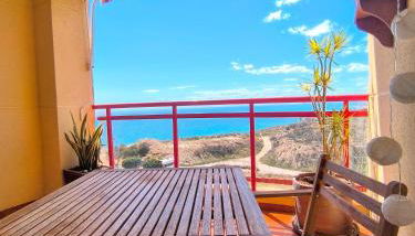 Terramar, vistas al mar - Photo 4