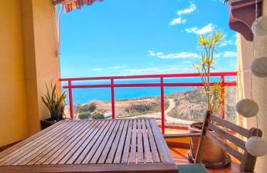 Terramar, vistas al mar - Photo 4