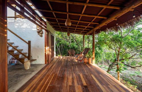 Casa Perobinha - Foto 7