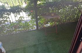 Casa Rural el Comercio Sierra de Francia - Foto 7