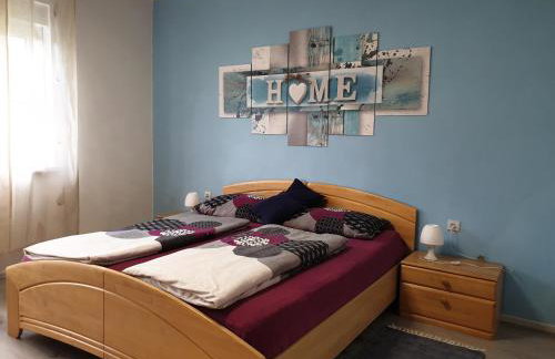 Appartement Drava 1 - Foto 8