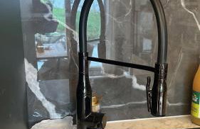 Villa Barka - Foto 10