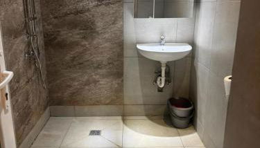 Kilicer Apartments - Foto 5