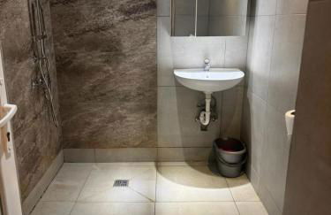 Kilicer Apartments - Foto 5