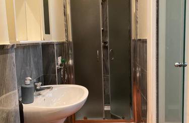 L'orologio matto - Foto 9