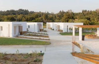 Corfu Garden Villas - Foto 37