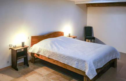 Truffe du Quercy - Le Colombié - Foto 27