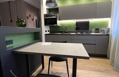 Alfea Suite - Foto 11