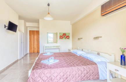 Akrotopi Apartments & Studios - Foto 66